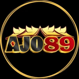 AJO89 - Pemutar Video Offline Terbaik