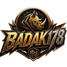 BADAK178 - Aplikasi Cashback Terbaik untuk Belanja Hemat