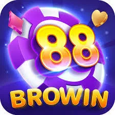 BROWIN88 - Aplikasi Ensiklopedia Terlengkap untuk Pembelajaran