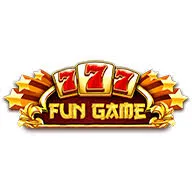FUNGAME777 - Aplikasi Penghemat Baterai Terbaik untuk HP Anda