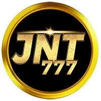 JNT777 - Aplikasi Cek Mutasi Keuangan Terpercaya