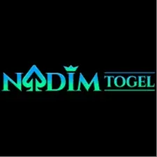 NADIMTOGEL - Kalkulator IPK Praktis untuk Mahasiswa