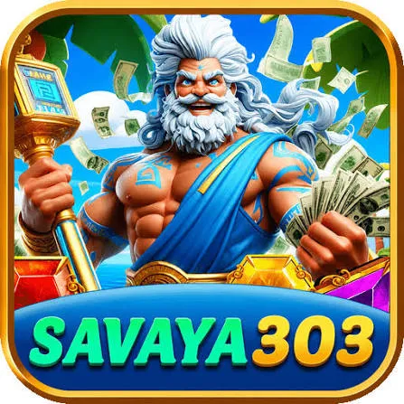 SAVAYA303 - Pertempuran Pesawat Penuh Aksi
