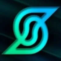 SITUSTOTO - Aplikasi VoIP Panggilan Terbaik untuk Sosial & Chat